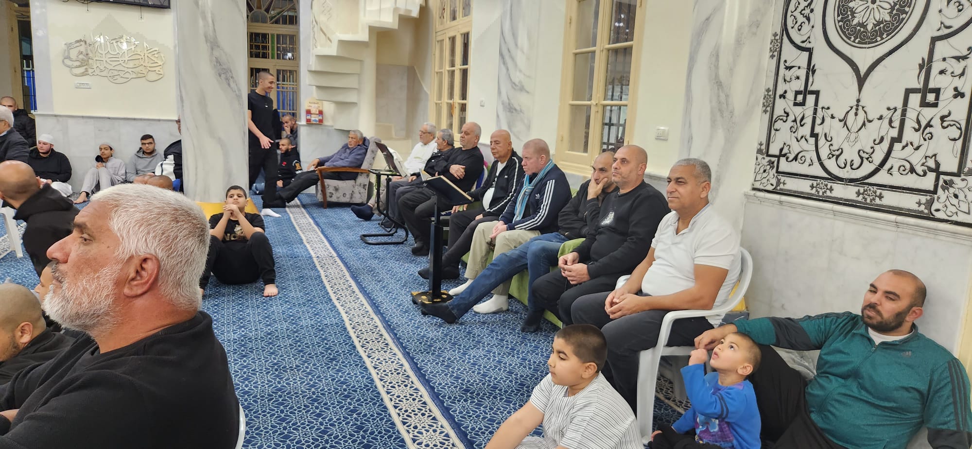 WhatsApp Image 2024-03-05 at 21.05.07 (2).jpeg